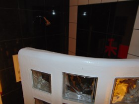 Poco Cielo Hotel