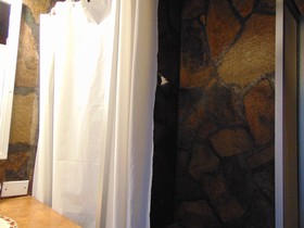 Poco Cielo Hotel