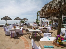 Poco Cielo Hotel