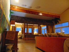 Poco Cielo Hotel