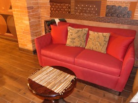Poco Cielo Hotel