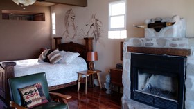 Poco Cielo Hotel
