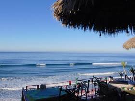 Poco Cielo Hotel