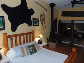 Poco Cielo Hotel