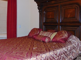 Poco Cielo Hotel