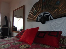Poco Cielo Hotel