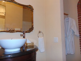 Poco Cielo Hotel