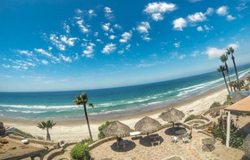 Poco Cielo Hotel