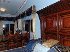 Poco Cielo Hotel