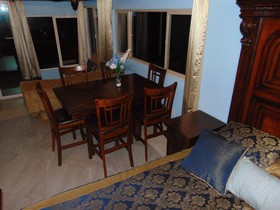 Poco Cielo Hotel
