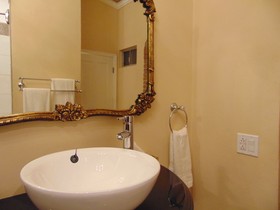 Poco Cielo Hotel