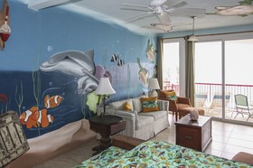 Poco Cielo Hotel