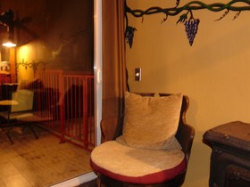 Poco Cielo Hotel