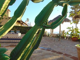 Poco Cielo Hotel
