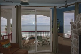 Poco Cielo Hotel