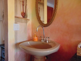 Poco Cielo Hotel