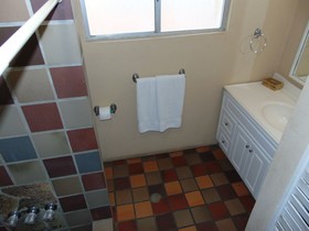 Poco Cielo Hotel