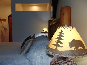 Poco Cielo Hotel