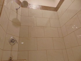 Poco Cielo Hotel