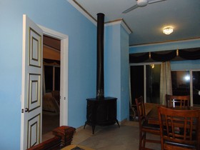 Poco Cielo Hotel