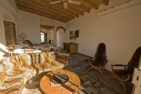 Poco Cielo Hotel