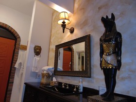 Poco Cielo Hotel