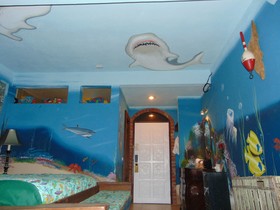 Poco Cielo Hotel