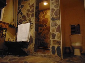 Poco Cielo Hotel