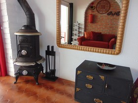 Poco Cielo Hotel