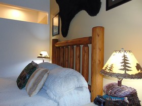 Poco Cielo Hotel