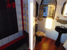 Poco Cielo Hotel