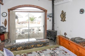 Poco Cielo Hotel
