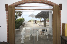 Poco Cielo Hotel