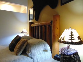 Poco Cielo Hotel