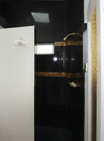 Poco Cielo Hotel