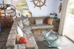 Poco Cielo Hotel