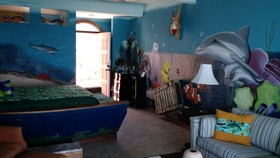 Poco Cielo Hotel