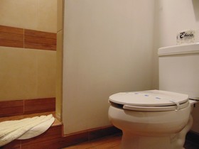 Poco Cielo Hotel