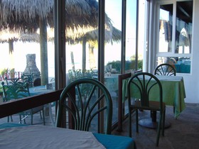 Poco Cielo Hotel