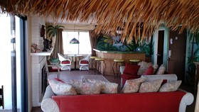 Poco Cielo Hotel