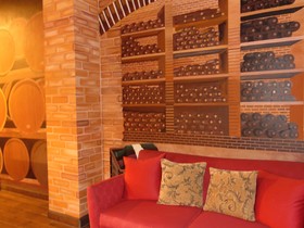 Poco Cielo Hotel
