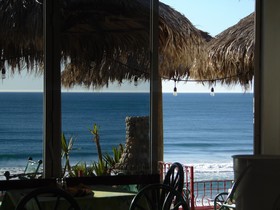 Poco Cielo Hotel