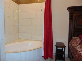 Poco Cielo Hotel