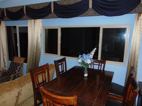 Poco Cielo Hotel