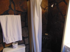 Poco Cielo Hotel