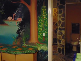 Poco Cielo Hotel