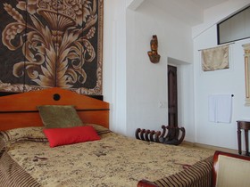 Poco Cielo Hotel