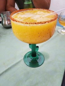 Poco Cielo Hotel