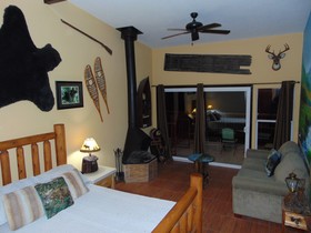 Poco Cielo Hotel