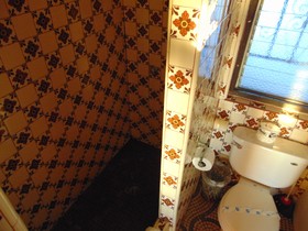 Poco Cielo Hotel